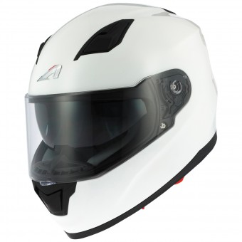 Integral Astone GT 900 White