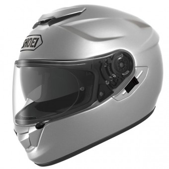 Integral Shoei GT-Air Grau
