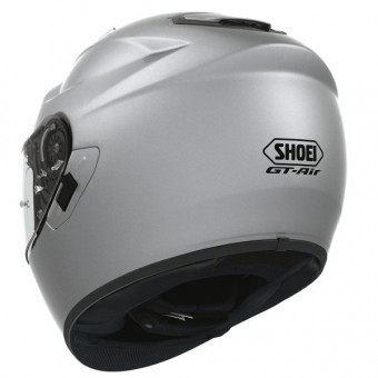 Shoei GT-Air Grau