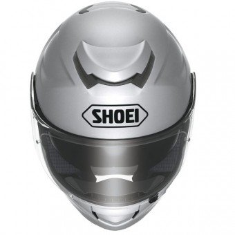 Shoei GT-Air Grau