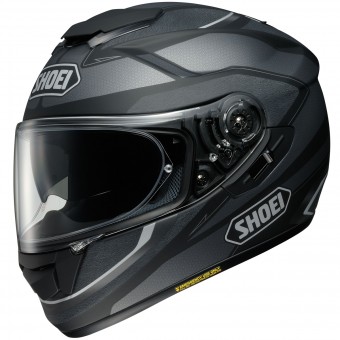Casque Integral Shoei GT-AIR Swayer TC5 Casque Integral Shoei GT-AIR Swayer TC5