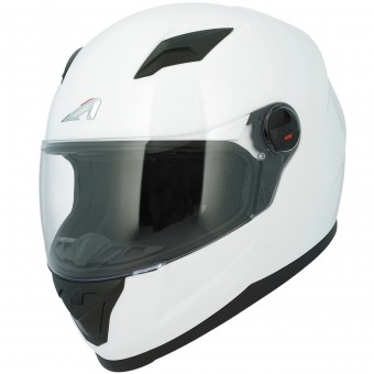 Integral Astone GT2 White