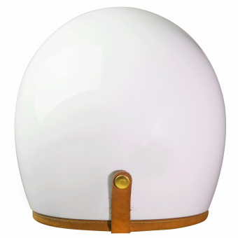 HEDON Heroine Knight White