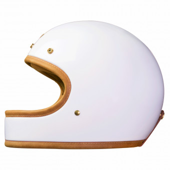 HEDON Heroine Knight White