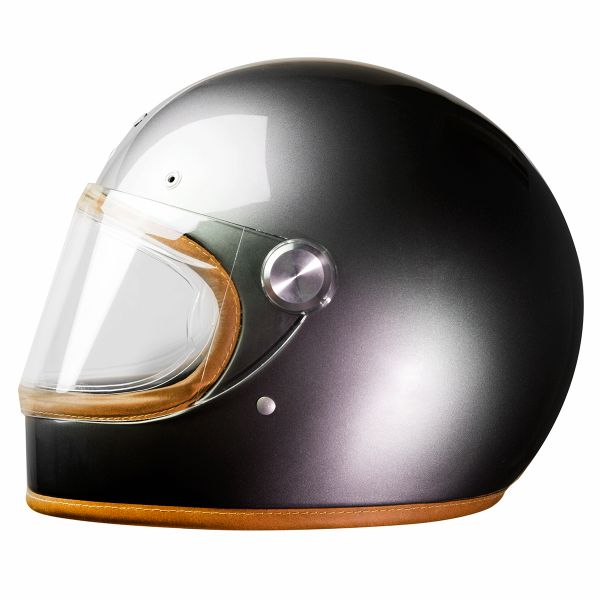 HEDON Heroine Racer Ash