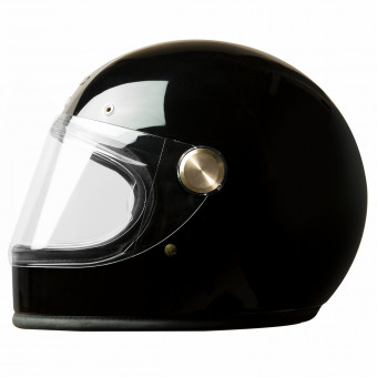 HEDON Heroine Racer Signature Black 2.0
