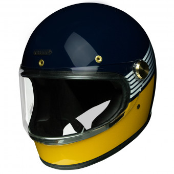 Integral HEDON Heroine Racer Sportsman