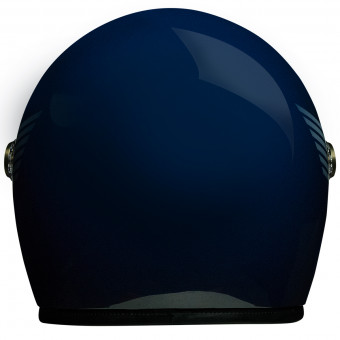 HEDON Heroine Racer Sportsman