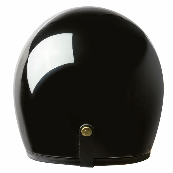 HEDON Heroine Signature Black