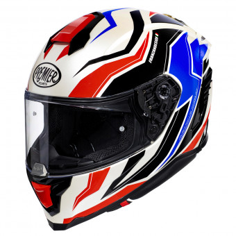Premier Hyper RW13