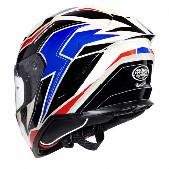 Premier Hyper RW13