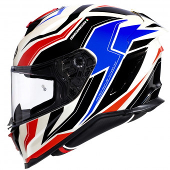 Premier Hyper RW13