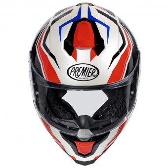 Premier Hyper RW13