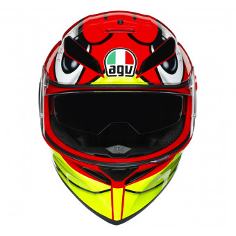 AGV K3 SV Birdy