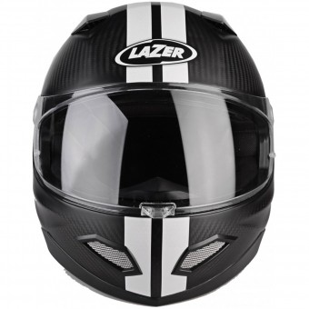 Lazer Kite Mustang Pure Carbon