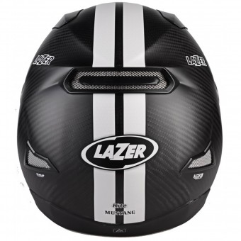 Lazer Kite Mustang Pure Carbon