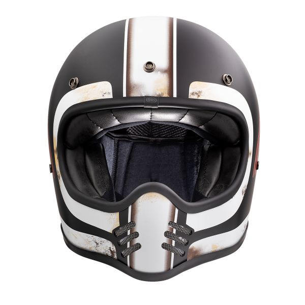 Premier MX DO92 OS BM