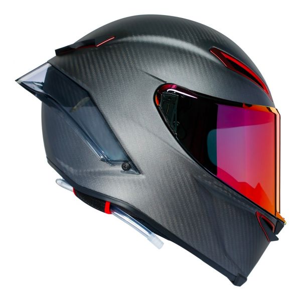 AGV Pista GP RR Limited Edition Speciale