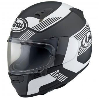 Integral Arai Profile-V Copy Black Matt