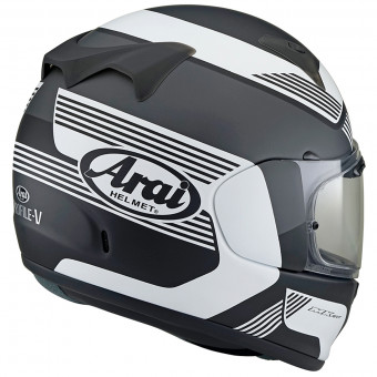 Arai Profile-V Copy Black Matt