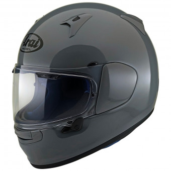 Integral Arai Profile-V Modern Grey