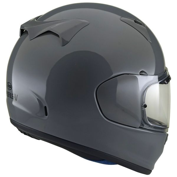 Arai Profile-V Modern Grey