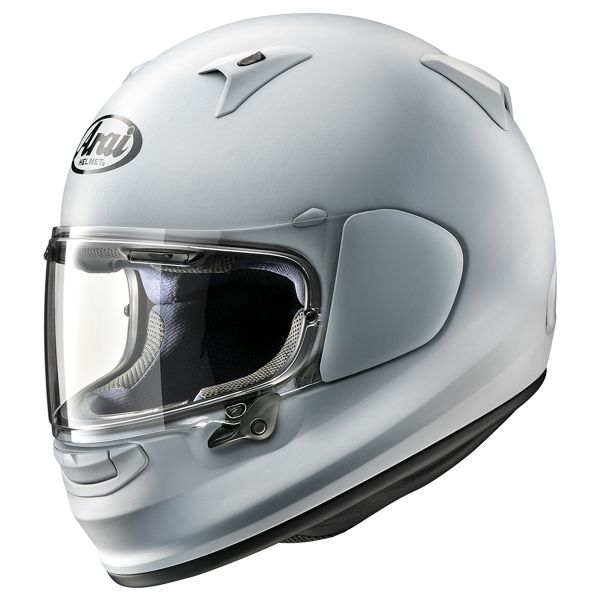 Integral Arai Profile-V White