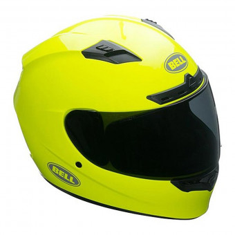 Integral Bell Qualifier Dlx Mips Hi-Vis