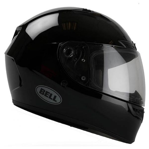 Bell qualifier dlx mips discount