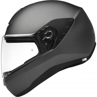 Schuberth R2 Matt Anthracite
