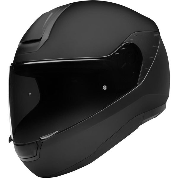 Integral Schuberth R2 Matt Black