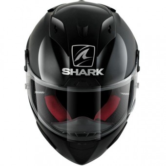 Shark Race-R PRO Carbon Blank BLK
