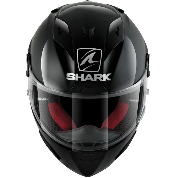 Shark Race-R PRO Carbon Blank BLK