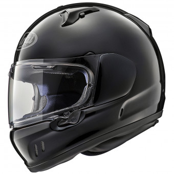 Casque Integral Arai Renegade-V Black Casque Integral Arai Renegade-V Black
