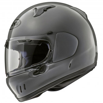 Integral Arai Renegade-V Modern Grey