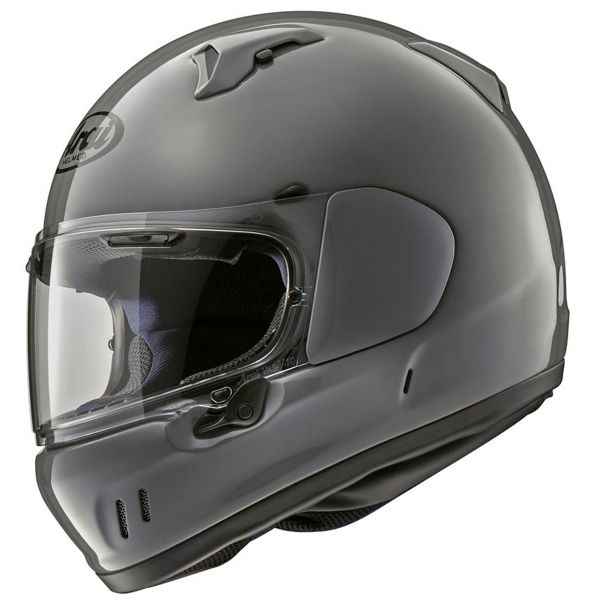 Integral Arai Renegade-V Modern Grey