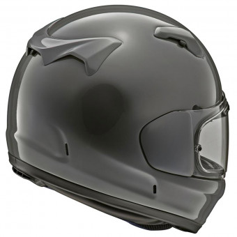 Arai Renegade-V Modern Grey