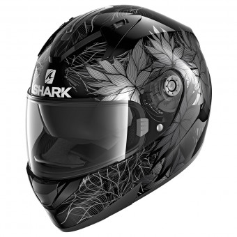 Integral Shark Ridill 1.2 Nelum KSA