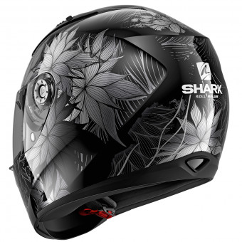 Shark Ridill 1.2 Nelum KSA