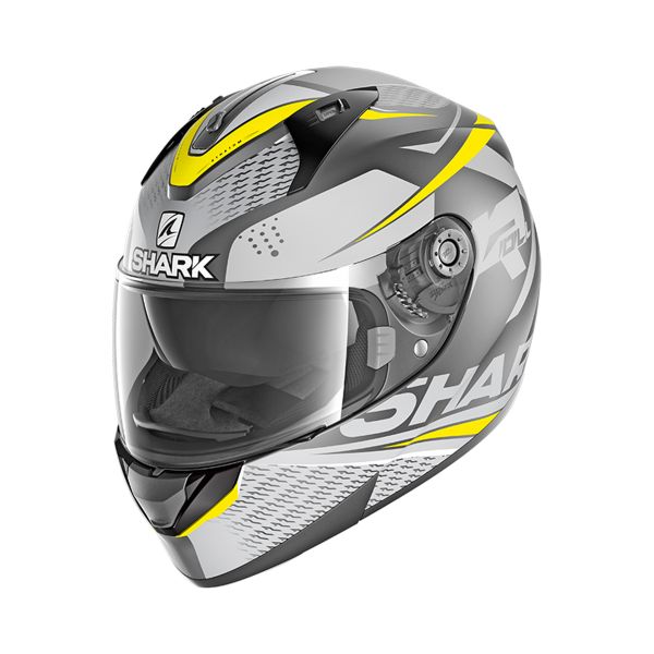 Integral Shark Ridill 1.2 Stratom Mat AAY