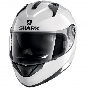 Integral Shark Ridill Blank WHU