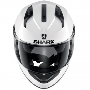 Shark Ridill Blank WHU