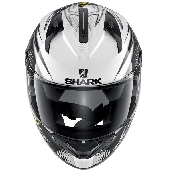 Shark Ridill Finks WKY