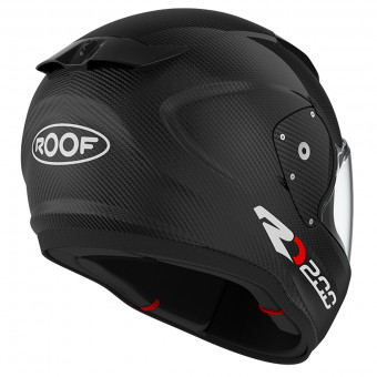 Roof RO200 Carbon