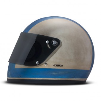 Integral Dmd Rocket Handmade R80