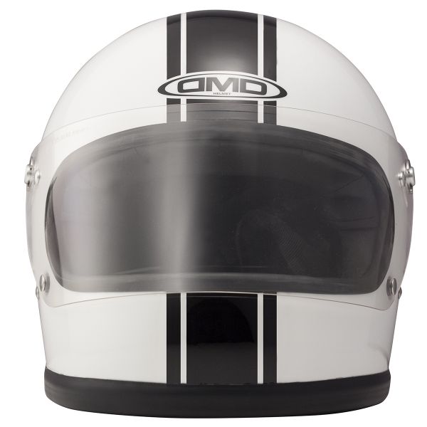 Integral Dmd Rocket Racing Wei