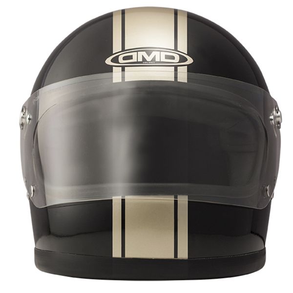 Integral Dmd Rocket Racing Gold