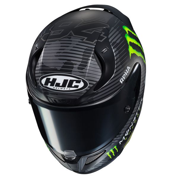 HJC RPHA 11 94 Special MC5SF