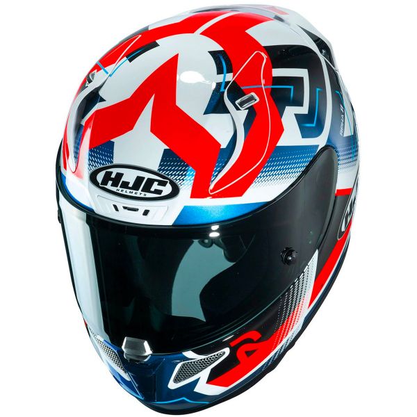 HJC RPHA 11 Nectus MC21