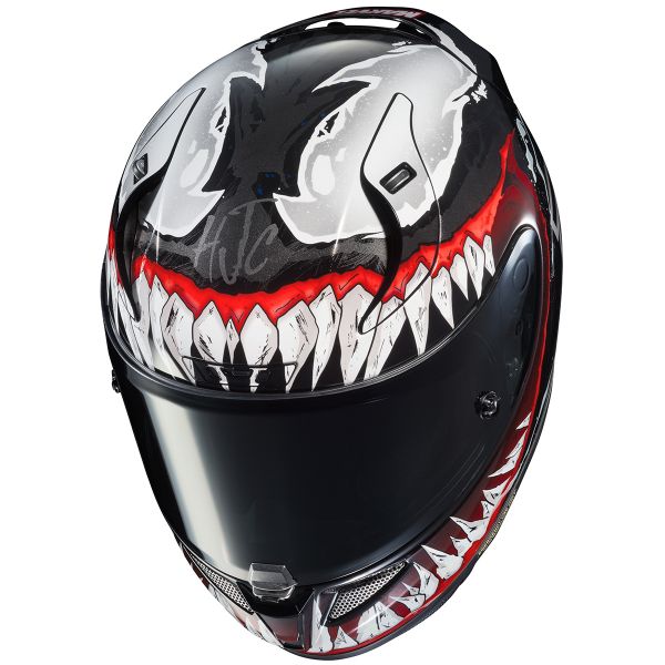 Hjc rpha 11 venom discount